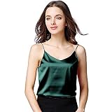 1 2 34 36 38 40 42 44 46 48 50 52 54 2018 damen hemd weiß bh mit bügel crop transparent oktoberfest gelb jeans hemd-body kaki kariert gingham kord body bluse long cups blau weisses weis grün navy rot caro karites ohne grau jacke xxl kort weiss rotes pulli schwarz kariertes business oversize winter schwarzes braun rosa beige kurz weste 90er gestreift hellblau kragen gefüttert orange lila langarm