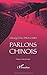 Parlons chinois