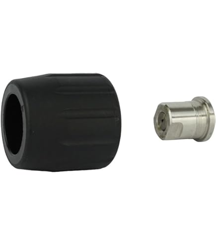 Buy Kärcher Professional 2.113-083.0 Eco!Booster TR 036 Lance Suitable For Karcher 1 Pc S 3208362