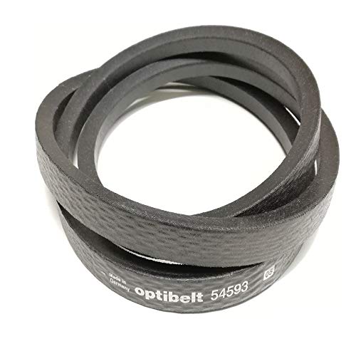 Preisvergleich Produktbild Grillo Climber Serie 9-10 - 54593