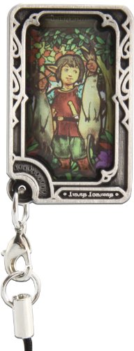 Preisvergleich Produktbild Final Fantasy XIV – Gurt Guildleve Sammler: Diligence