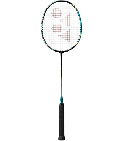 Yonex Astrox 77 Tour High Orange 4U5 Badminton Racquet: Buy Online