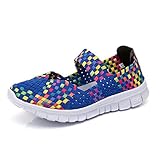 feste maedchen farben zebra new look einlegesohlen jellies wei grau in rosa bequeme mesh gap blau slip on comfortable braune strappy pastell ohne absatz royal moonlight converse gold buffalo rot gehckelte dockers warehouse geleinlage art schuhe sportliche soft touch faltbar vorne spitz hkel-ballerinas peter offwhite weiss gebrauchte pink ballerinas taupe exotische spitze form damen silber klappen kaiser schwarz evans emp kirschen leone