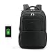 Produktbild Tigernu Rucksack, Anti-Diebstahl-USB-Lade 15,6 Zoll Laptoptasche Mochilas Notebook Schultasche