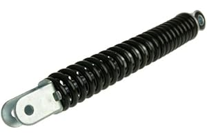 MOTO SUPPLY Shock Absorber for Kymco Fever 2 50 ZXII Super Fever SC10AS