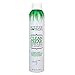 Not Your Mother's Clean Freak Dry Shampoo 205 ml