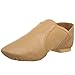 Produktbild Capezio Damen EJ2 Baureihe E Jazz, Beige - Caramel - Größe: 43 EU