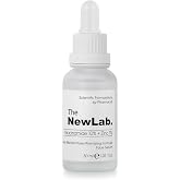 the newlab. The NewLab-Niacinamide 10% + Zinc 1% - Akne Karşıtı Por Sıkılaştırıcı Y&uuml;z Serumu