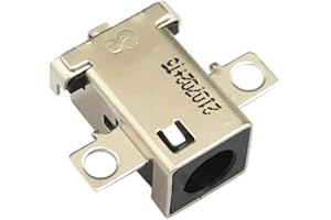 Gintai gniazdo zasilania DC gniazdo ładowania wtyczka gniazdo zamiennik dla Lenovo Ideapad 130-15AST 130-15IKB 310-15ABR 310-15IKB 310-15ISK