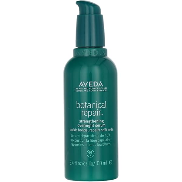 Aveda, Botanical Repair szampon wzmacniający, 1000 ml