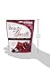 Neocell Laboratories, Beauty Burst,Fruit Punch - 60 Chew
