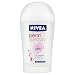 Nivea Pearl & Beauty Anti-Perspirant Stick 48hr, 40 ml RS.473.00