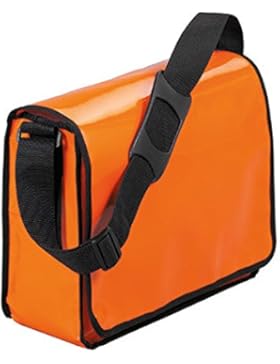LorryBag® ECO, Orange
