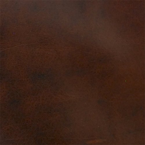 Umh  ngetasche A4 - kindle iphone MP3 kompatibel - B  ffel Leder von Visconti  ML23  - Braun - GR    E  B  35 5 H  34 T  5 cm