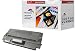 Produktbild Toner Kompatibel zu Samsung ML-D1630A/ELS schwarz für ML-1630 , ML1630 /SCX-4500, SCX-4500/SEE, SCX-4500W, SCX-4500W/SEE kompatibel