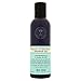 Neal's Yard Rosemary and Elderflower Shower Gel 200ml