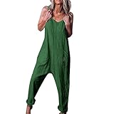 mono hippie negro monos mujer fiesta elegantes monos mujer fiesta cortos monos mujer fiesta negro monos mujer verano hippies monos largos mujer fiesta pantalones mujer rotos leggings deporte mujer yoga pantalones cortos mujer sexy pantalones anchos mujer