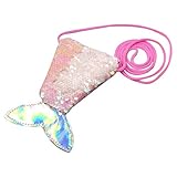 Bolsa de Almacenamiento Debajo de la Cama de Tela Gruesa Plegable Organizador de Edredones Manta Ropa de Polvo con la Cremallera Guardar la Ropa Edredones Ropa de Cama Almohadas Bolsa de almacenamiento Tela Plegable para prendas de cama edredones fundas de edredón manta almohadas prendas de vestir suéteres Bolsa de Almacenamiento de tamaños con Cremallera y asa