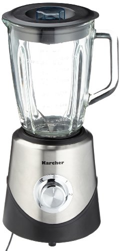 Imagen 6 de Karcher HM555