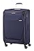 Produktbild Samsonite B-Lite 3 Koffer, 83 cm, 137 Liter, Dark Blue
