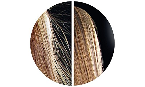 Braun Satin Hair 5 Haartrockner HD 550, 2000 Watt - 8