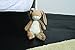 Guess How Much I Love You Nutbrown Hare (Large), By Rainbow Designs