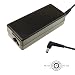 Produktbild Netzteil 19.5V 4.1A 80W - 6.5x4.4 pin inside und part number PCGA-AC19V3 | VGP-AC19V20 | VGP-AC19V27 | VGP-AC19V33 | VGP-AC19V37