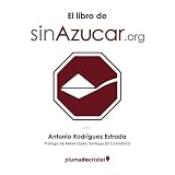 El libro