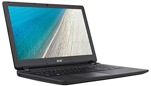 Preisvergleich Produktbild Acer EX2540 Ci57200U 8GB 256GB 15.6 W10H