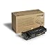 Produktbild Xerox original - Xerox WC 3335 (106R03620) - Toner schwarz - 2.500 Seiten