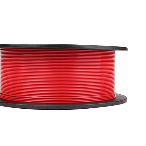 Colido 3D Drucker ABS Filament 1 kg Spule 1,75 mm für verschiedene FDM 3D Drucker - 4