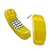 Produktbild Kindertelefon Telefon Kunststoff für Spielturm Spielhaus