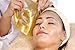 5 Pack - Gold Collagen Face Mask - Anti Aging, Wrinkles, Moisturising, Blemishes, Firming, Toning, Dark Circles, Smoothing Skin, Natural Lift
