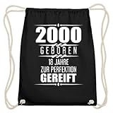 Spare ganz einfach Versandkosten: Kombiniere kostengünstig mehrere Artikel und zahle nur einmal Versand!