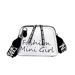 purses with wide shoulder strap