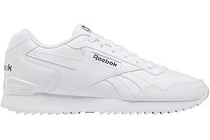 Reebok Glide Ripple, Zapatillas de Deporte Unisex Adulto