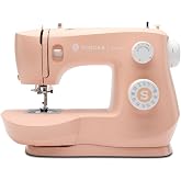 SINGER 3337 Blush Mekanik Dikiş Makinesi