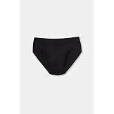 Dagi Erkek D1191 Pamuk Slip 2'li