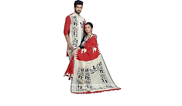 applique work kurtis