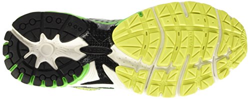 Brooks Herren Vapor 3 Laufschuhe - 3