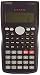 Orpat FX-82-MS Scientific Calculator RS.366.00