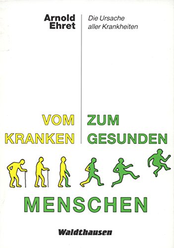 Download Vom kranken zum gesunden Menschen durch Fasten Download Vom kranken zum gesunden Menschen durch Fasten
