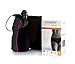 Produktbild Slendertone Bottom Po-Trainer