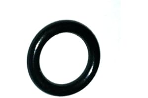 SILCO BUDDY BOTTLE SEALS- THOEBEN/LOGUN/BSA/DAYSTATE x10