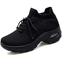 deportivas mujer decathlon