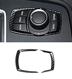 Einfach zu installieren und zu reinigen, mit 3M Klebeband auf der Rückseite