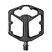Produktbild Crank Brothers Laufradsatz STAMP2-Pedal MTB Unisex Erwachsene, schwarz