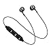 Produktbild Kopfhörer Drahtloser Bluetooth-Kopfhörer für Smartphones Wasserdicht-Technologie-Sportkopfhörer