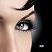 Bourjois Volume Clubbing Mascara Absolute Black