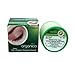 Organica Eyebrow Threading Antibacterial Cotton Threads Facial Hair Removal 300m - Box of 8 Spools